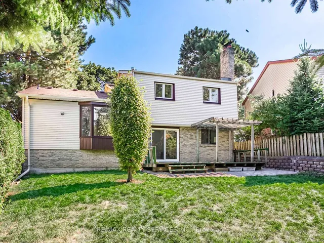 Additional image 47 of 16 Marchmount Cres