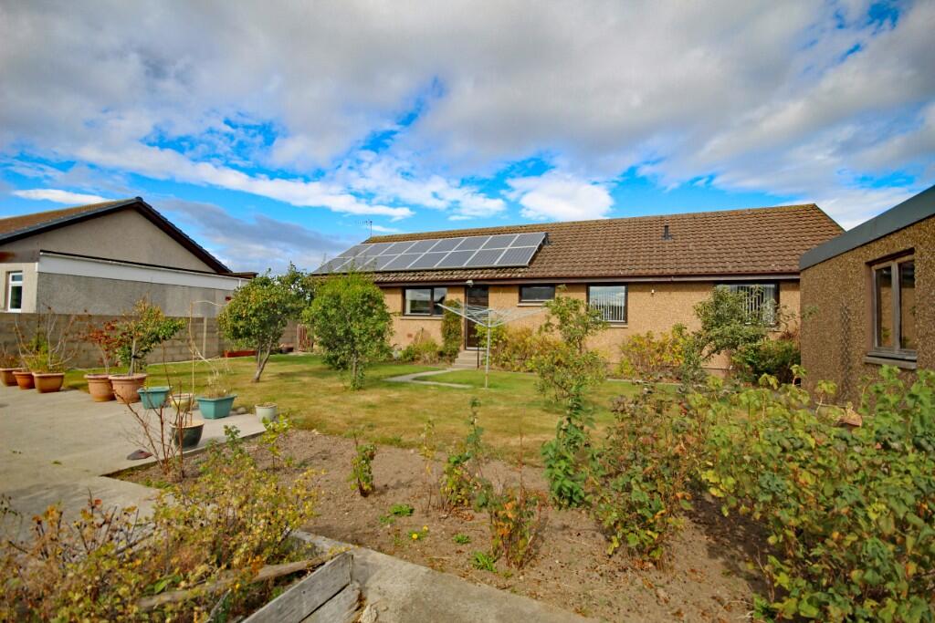 Additional image 29 of 5 Duthie Place, Buckie  AB56 1PY