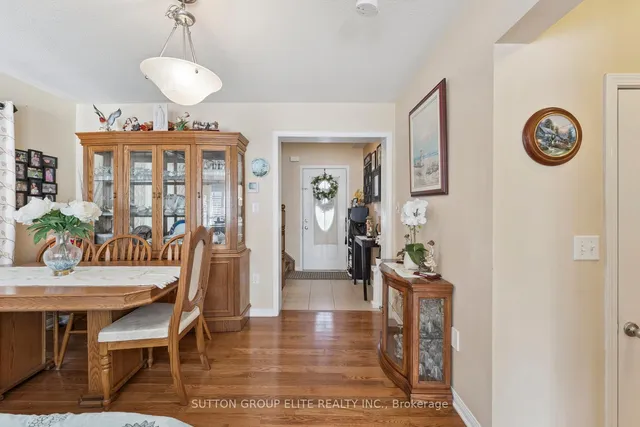 Additional image 14 of 39 caliper Rd