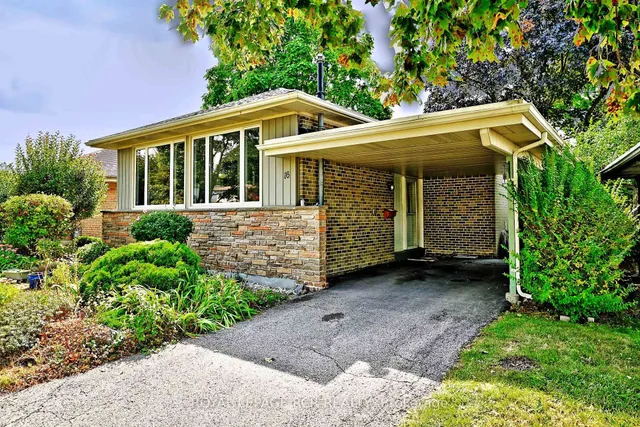 Additional image 2 of 16 Cathedral Rd