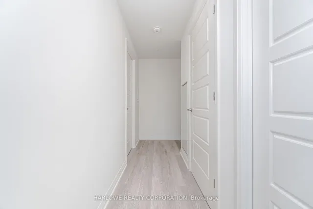 Additional image 10 of 1415 Dundas St Unit 217