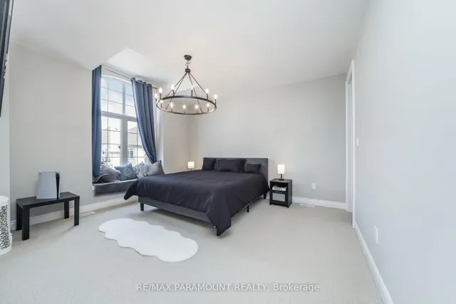 Additional image 32 of 8 Accolade Crt