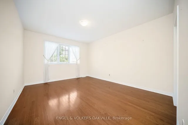 Additional image 23 of 27 Jazzberry Rd Unit 43