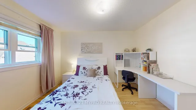 Additional image 25 of 2244 Norfolk Dr