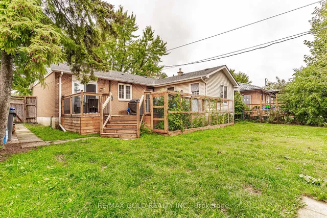 Additional image 38 of 41 Aberdeen Cres