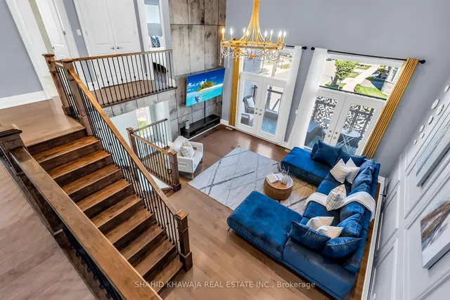 Additional image 21 of 1417 Varelas Passage