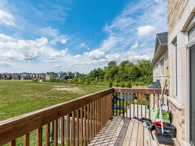 Additional image 42 of 62 Masken Circ