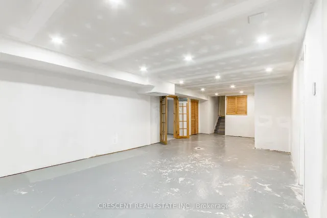 Additional image 43 of 42 Boreham Circ