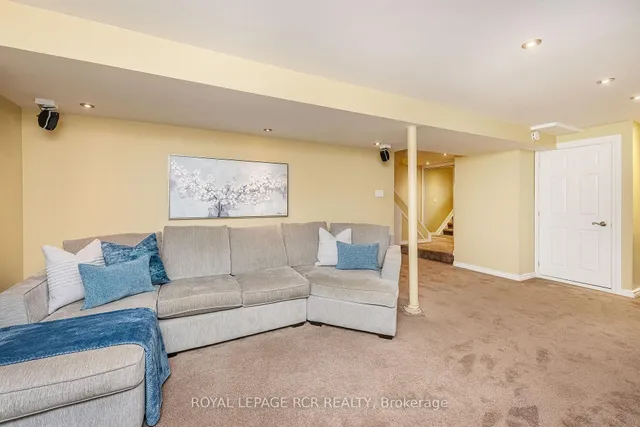 Additional image 21 of 19 Shenstone Ave
