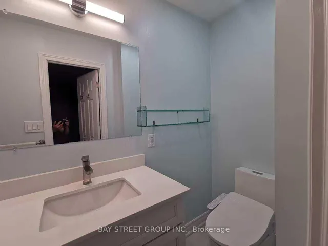Additional image 11 of 77 Toba Cres