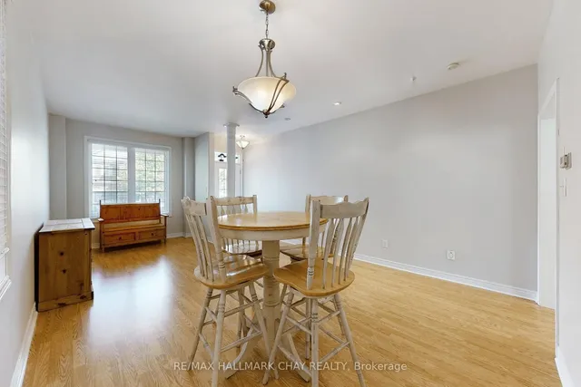 Additional image 6 of 76 Cobblestone Crt