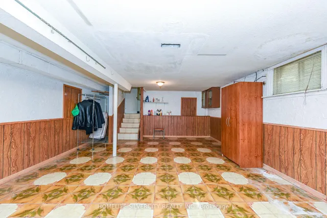 Additional image 46 of 3350 Lehigh Cres