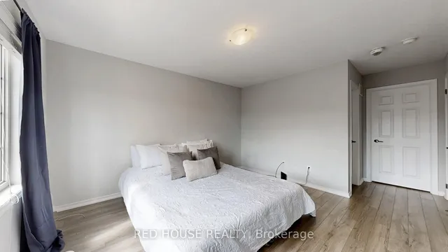 Additional image 19 of 9 Daylight St