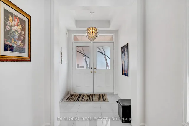 Additional image 37 of 7570 Saint Barbara Blvd