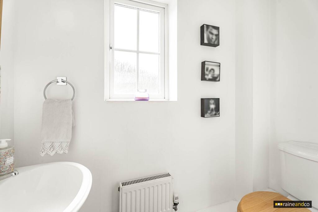 Additional image 22 of Poppy Walk, Hatfield