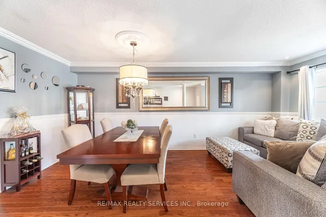 Additional image 8 of 130 Dells Cres