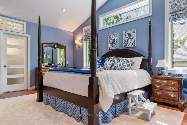 Additional image 23 of 1318 Hillview Cres