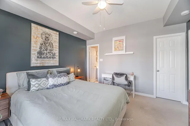 Additional image 22 of 180 Howden Blvd Unit 80