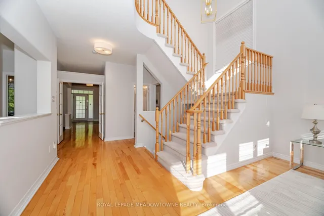 Additional image 25 of 7034 Lessard Lane