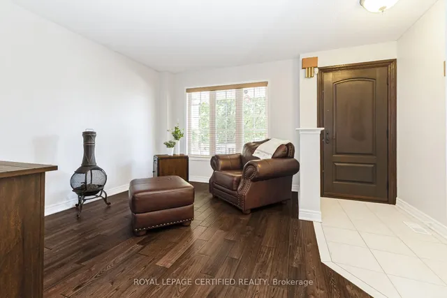 Additional image 5 of 43 Heatherdale Dr