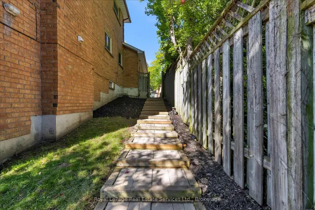 Additional image 43 of 2938 Mulberry Dr