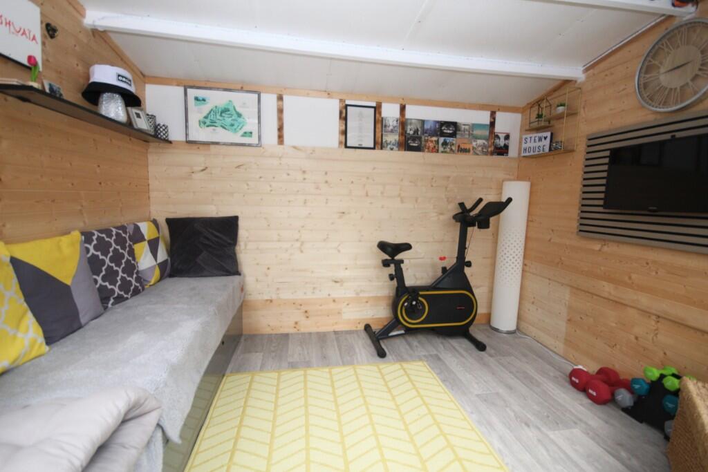 Additional image 38 of 8 Seafield Circle, Buckie, AB56 5AD