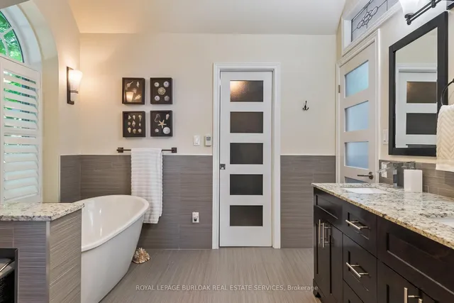 Additional image 26 of 1318 Hillview Cres