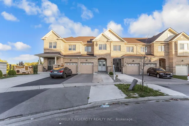 44 Davenfield Circ