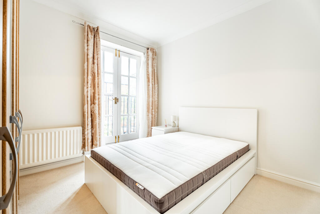 Additional image 6 of Milliners Court, Lattimore Road, St. Albans, Hertfordshire, AL1