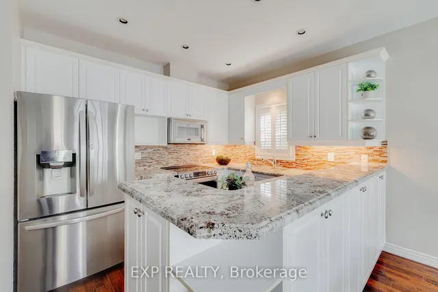 Additional image 17 of 633 Avonwick Ave