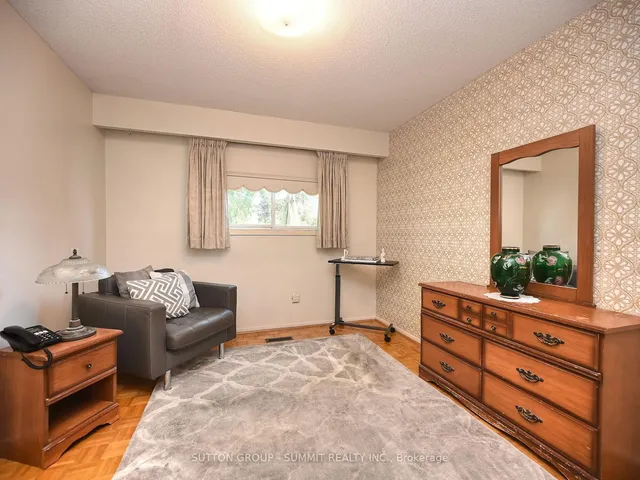 Additional image 30 of 3232 MCCARTHY Crt