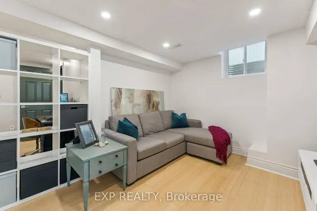 Additional image 29 of 29 Driftwood Cres