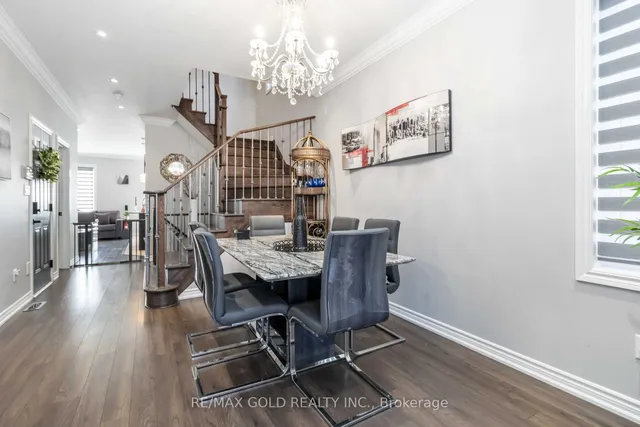 Additional image 6 of 110 Kempenfelt Tr
