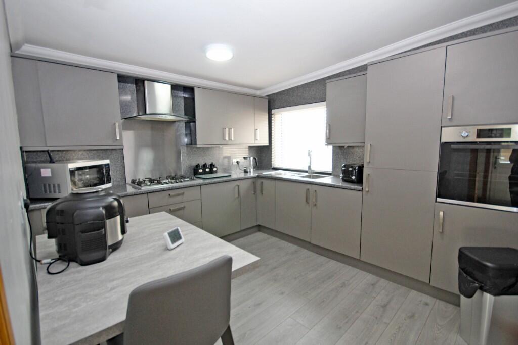 Additional image 7 of 1 Hope Street, Portessie, Buckie, AB56 1SP