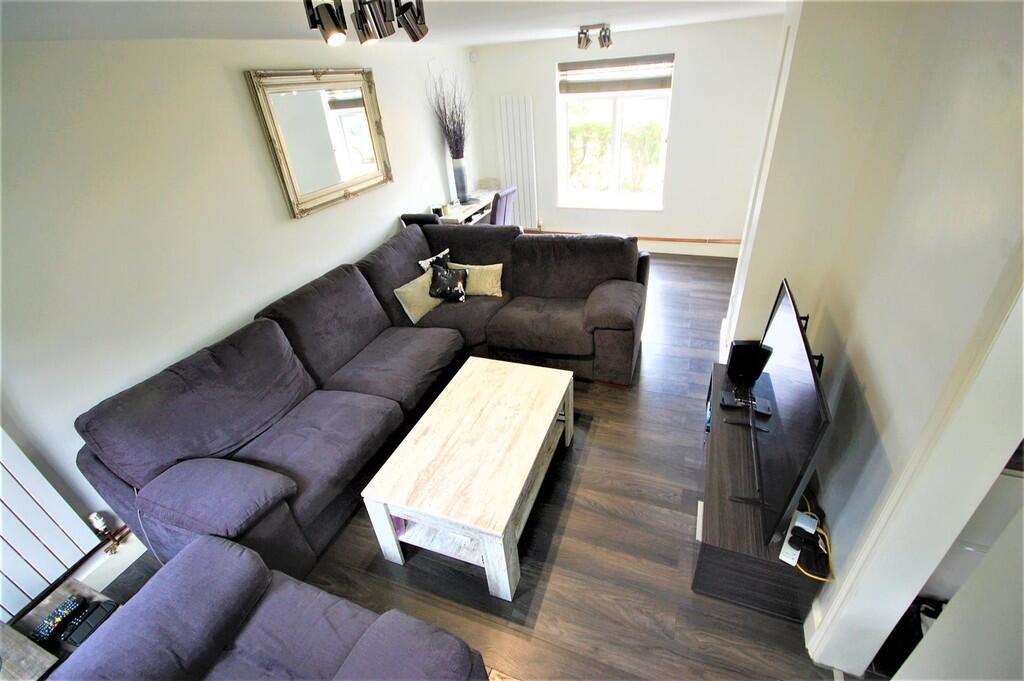 Additional image 2 of Robins Way, Hatfield