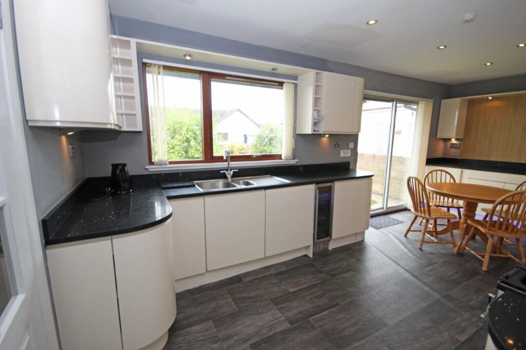 Additional image 9 of 5 Duthie Place, Buckie  AB56 1PY