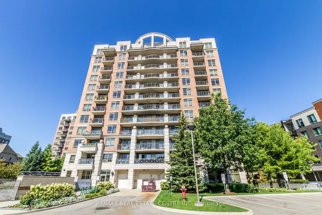 Additional image 35 of 2391 Central Park Dr Unit 503