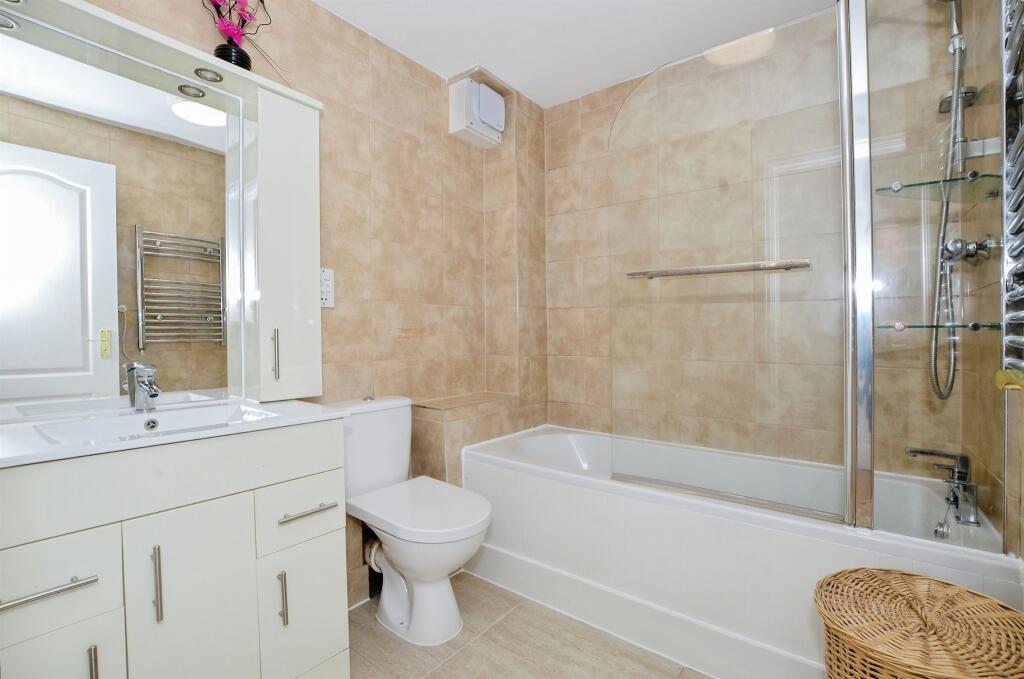 Additional image 7 of Hatfield Road, St. Albans