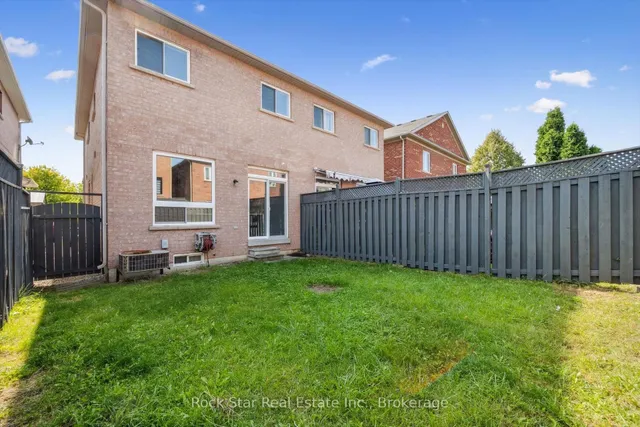 Additional image 35 of 128 Nathaniel Cres