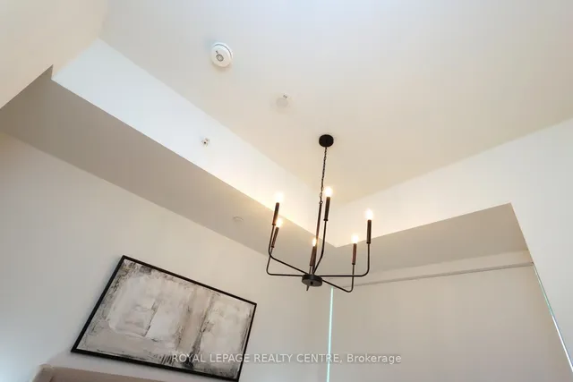 Additional image 25 of 2481 Taunton Rd Unit 366