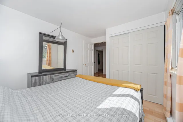 Additional image 21 of 13 Hilldowntree Tr