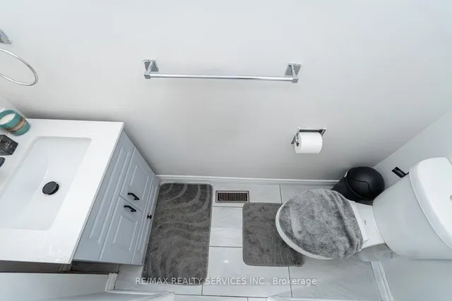 Additional image 16 of 172 Hansen Rd