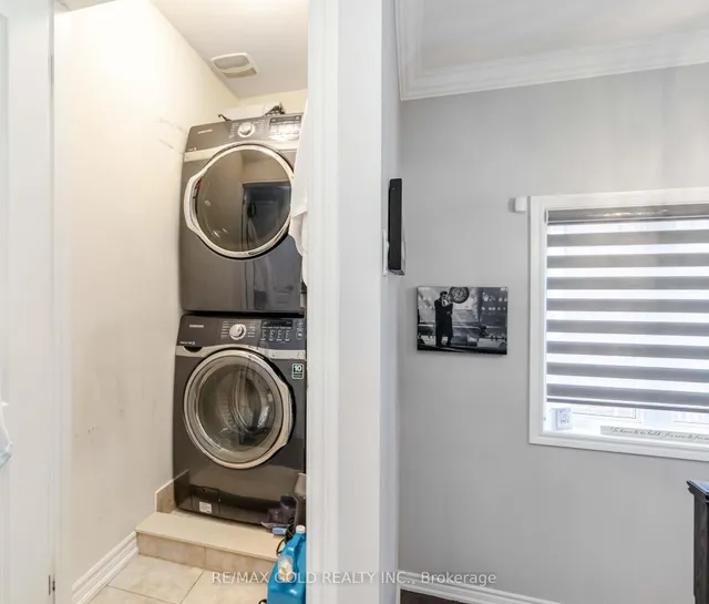 Additional image 42 of 110 Kempenfelt Tr
