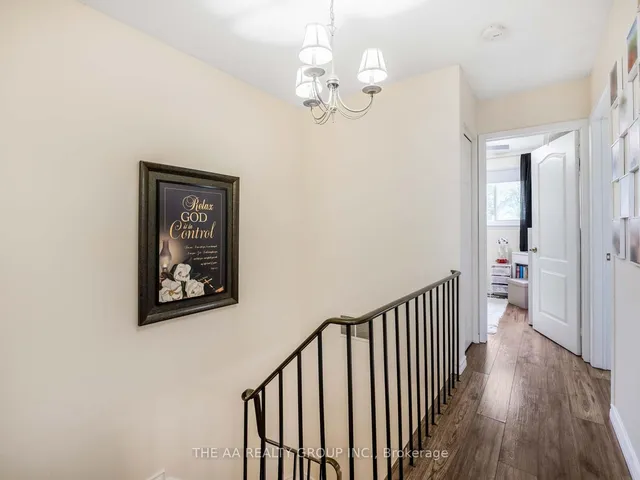 Additional image 15 of 33 Guildford Cres Unit 33