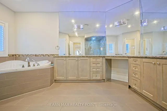 Additional image 35 of 9 Lauderhill Rd