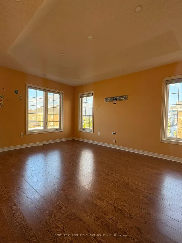 Additional image 19 of 502 Van Kirk Dr