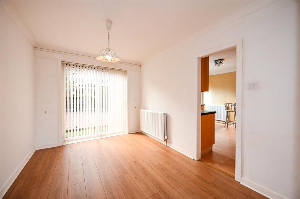 Additional image 6 of 2 Berryhill Place, Newtonhill, Aberdeenshire, AB39