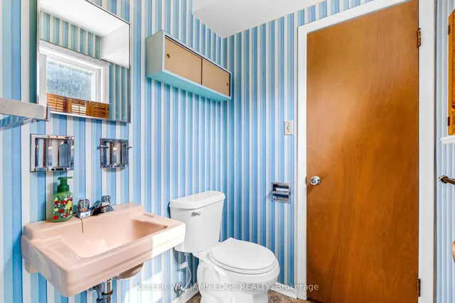 Additional image 20 of 1 Alderway Ave