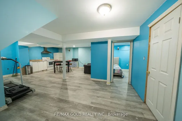 Additional image 43 of 92 Jaffa Dr