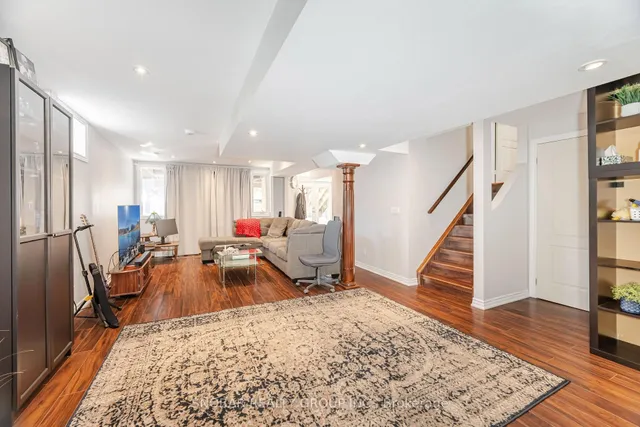 Additional image 26 of 1124 Knotty Pine Grve